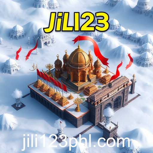 The Rise and Influence of Jili123 in Gaming Culture