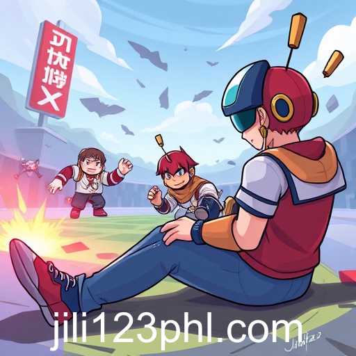 Simulation Games