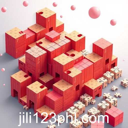 Puzzle Games
