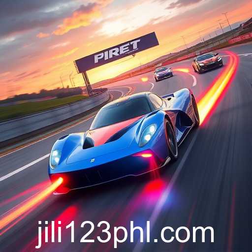 Racing Games