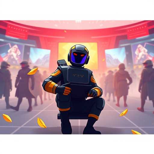 Simulation Games
