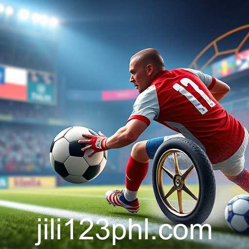 Sports Games