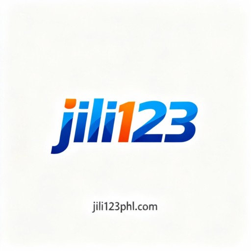 jili123