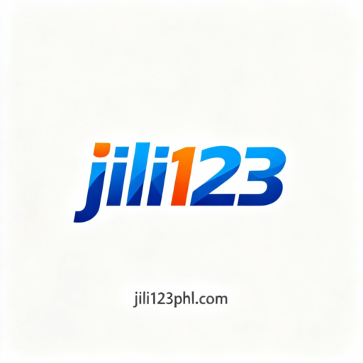 jili123